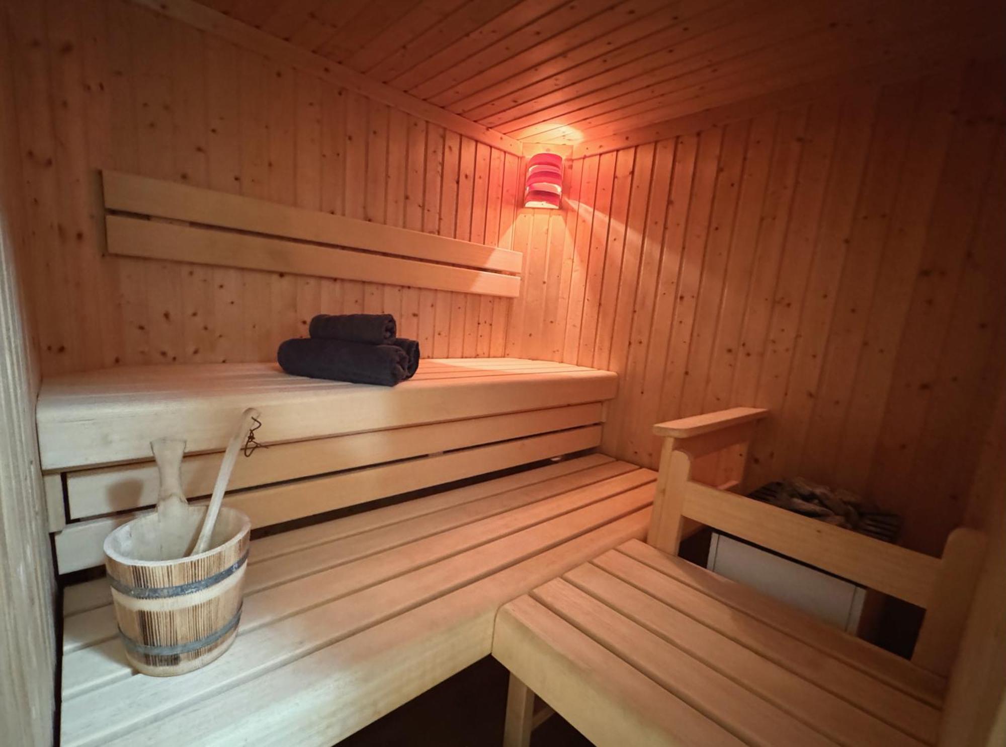 Going am Wilden Kaiser 5* Panorama Chalet Mit Sauna By Belle Stay מראה חיצוני תמונה