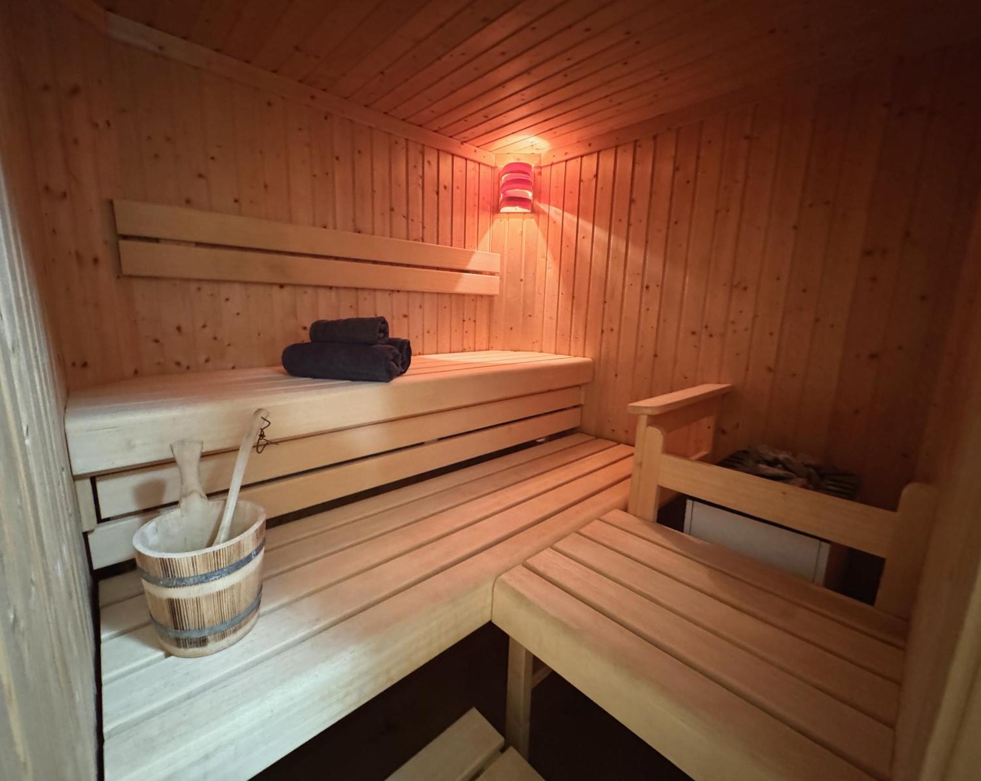 Going am Wilden Kaiser 5* Panorama Chalet Mit Sauna By Belle Stay מראה חיצוני תמונה