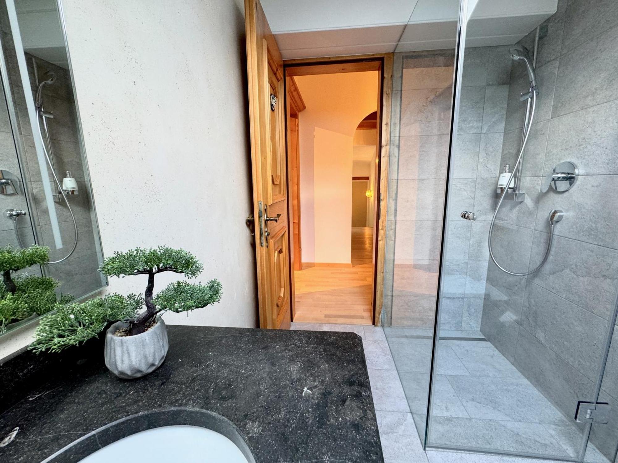 Going am Wilden Kaiser 5* Panorama Chalet Mit Sauna By Belle Stay מראה חיצוני תמונה