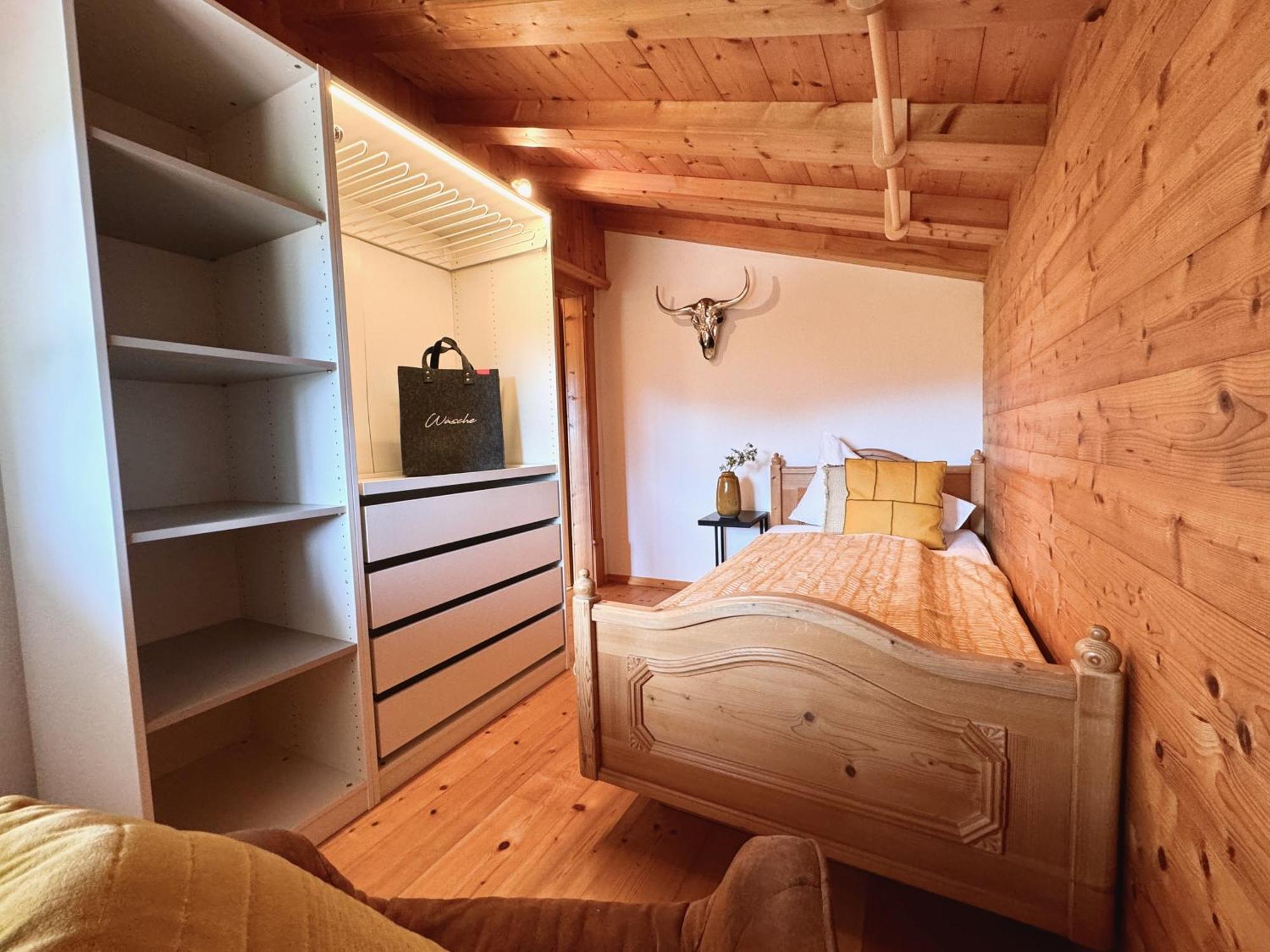 Going am Wilden Kaiser 5* Panorama Chalet Mit Sauna By Belle Stay מראה חיצוני תמונה