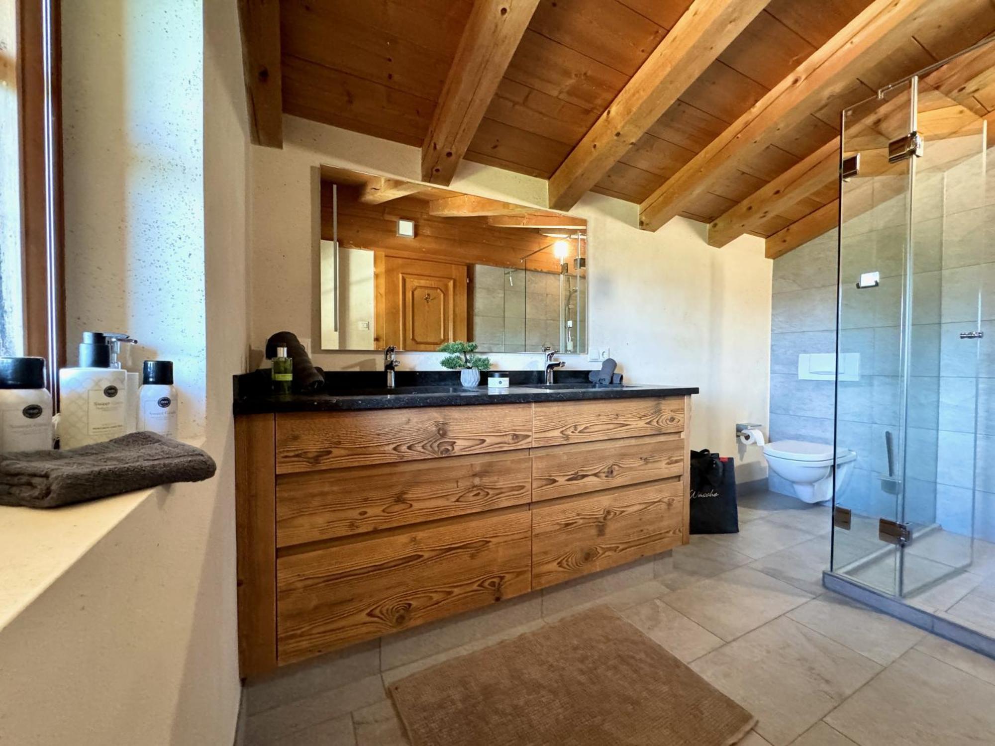 Going am Wilden Kaiser 5* Panorama Chalet Mit Sauna By Belle Stay מראה חיצוני תמונה